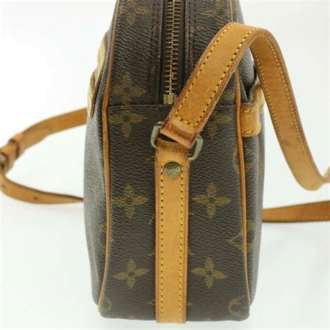 louis vuitton senlis bags|Senlis Louis Vuitton Handbags for Women .